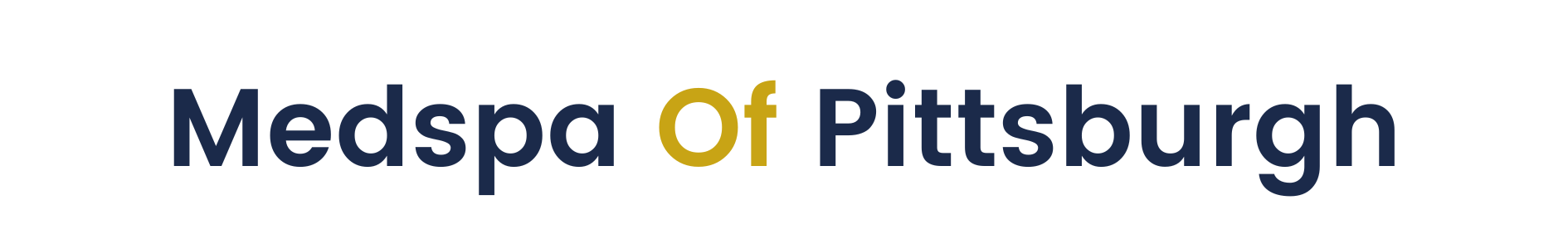 Medspa Of Pittsburgh